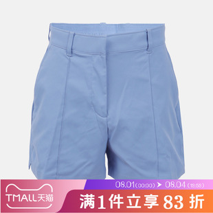NIKE耐克女子AS W NK DF NGC SHORT时尚运动休闲短裤IH3247-486