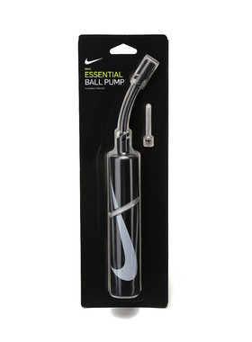 Nike耐克2024年中性ESSENTIAL打气筒286运动装备NKJ02027NS