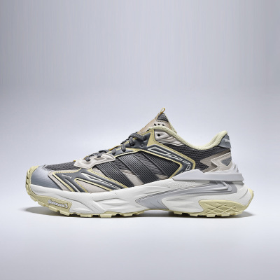 adidas阿迪达斯男女鞋XLGSTORM EDGESPW运动训练跑步鞋KJ7238