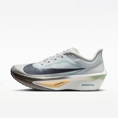 NIKE耐克男鞋ZOOM FLY 6运动训练跑步鞋FN8454-006