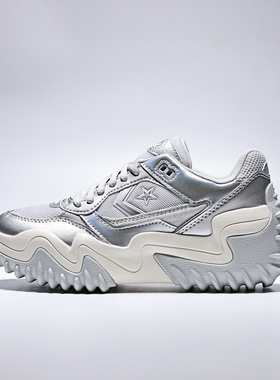 converse匡威男女鞋ChuckTaylorSEA运动休闲鞋A19129C