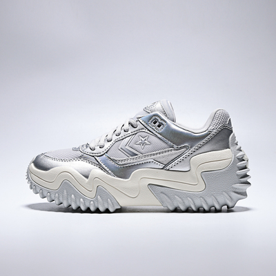 converse匡威男女鞋ChuckTaylorSEA运动休闲鞋A19129C