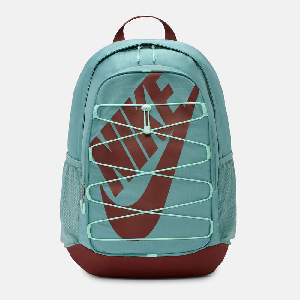 NIKE耐克男女NIKE HAYWARD BKPK运动休闲双肩包HJ8200-017