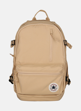 converse匡威男女运动休闲双肩包UA5797-JC5