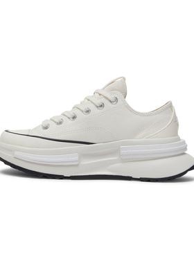 converse匡威男鞋女鞋Chuck Taylor SEASONAL运动帆布鞋A11490C