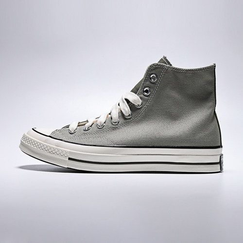 converse匡威男女鞋Chuck Taylor 70S SEASONAL运动帆布鞋A17903C