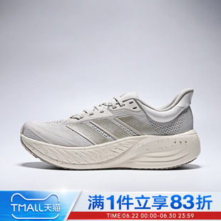 adidas阿迪达斯男女鞋CUSHIONNOVA运动训练跑步鞋KI2355