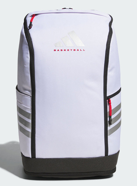 adidas阿迪达斯男女SLCTPREM BP 2.0运动休闲双肩包KS5165