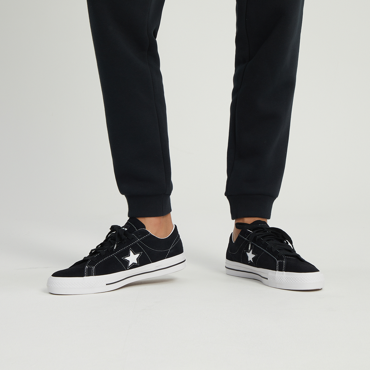 CONVERSE匡威2025年男女鞋CONS SEASONAL低帮运动休闲鞋171327C