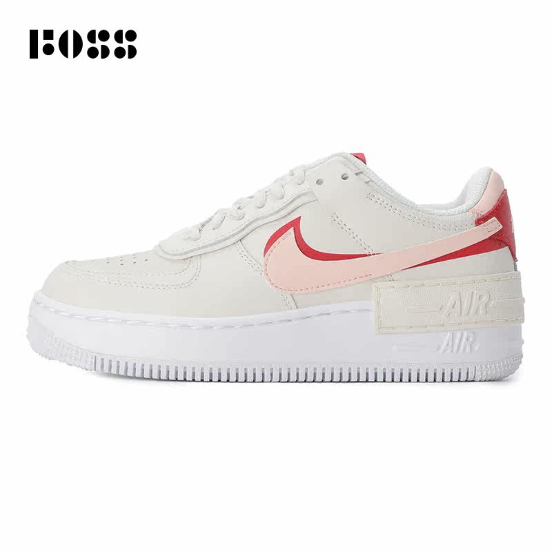 网友分享在meiguo.com的图片