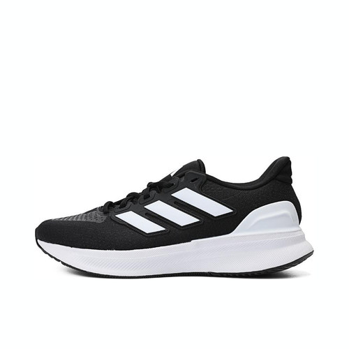 adidas阿迪达斯2025男鞋ULTRARUN 5运动鞋舒适跑步鞋IE8794