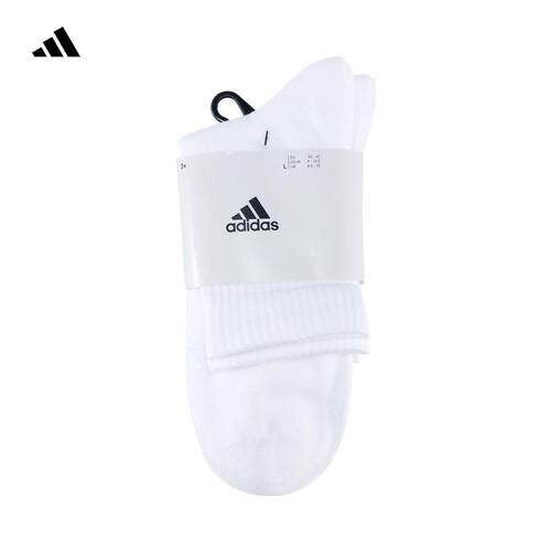 adidas阿迪达斯2024男女