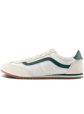 VANS范斯男女鞋Super LowproCL运动休闲鞋VN000E89GP9