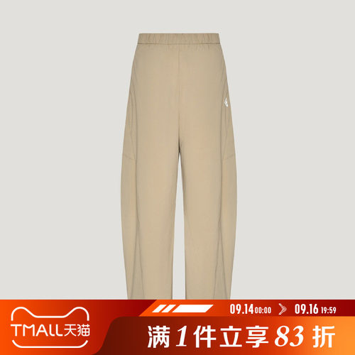 adidas阿迪达斯女子W WV PANT1运动休闲长裤LF2870