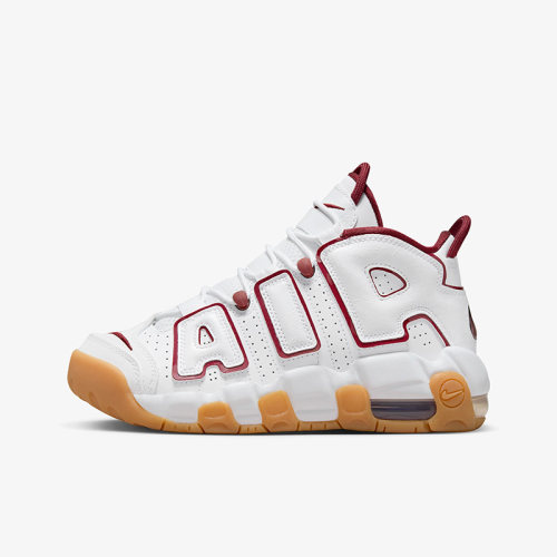 nike耐克篮球鞋大童鞋