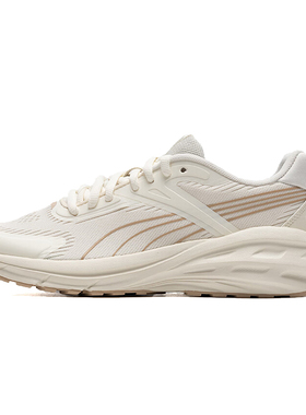 puma彪马男鞋女鞋Hypnotic运动休闲鞋40395202