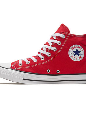 converse匡威男鞋女鞋Chuck Taylor CORE运动帆布鞋101013