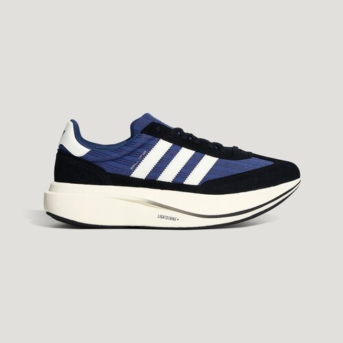 adidas阿迪达斯三叶草男女SL 72 PRO运动休闲鞋HQ7594