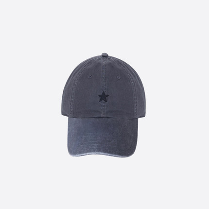 converse匡威男女运动休闲帽子UA5757-023