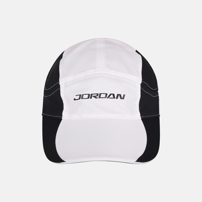 NIKE耐克男女U J DF FLY CAP US CB SPRT运动休闲帽子IM8869-100
