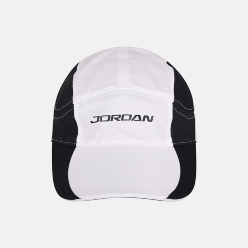 NIKE耐克男女U J DF FLY CAP US CB SPRT运动休闲帽子IM8869-100