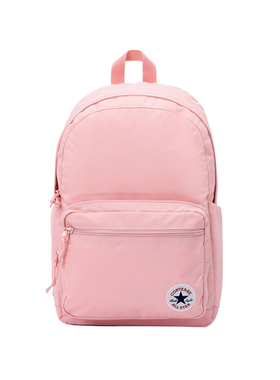 converse匡威男女运动休闲双肩包UA5796-A0D