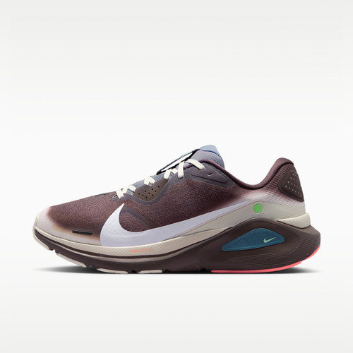 NIKE耐克男鞋STRUCTURE 26运动训练跑步鞋IW2350-210