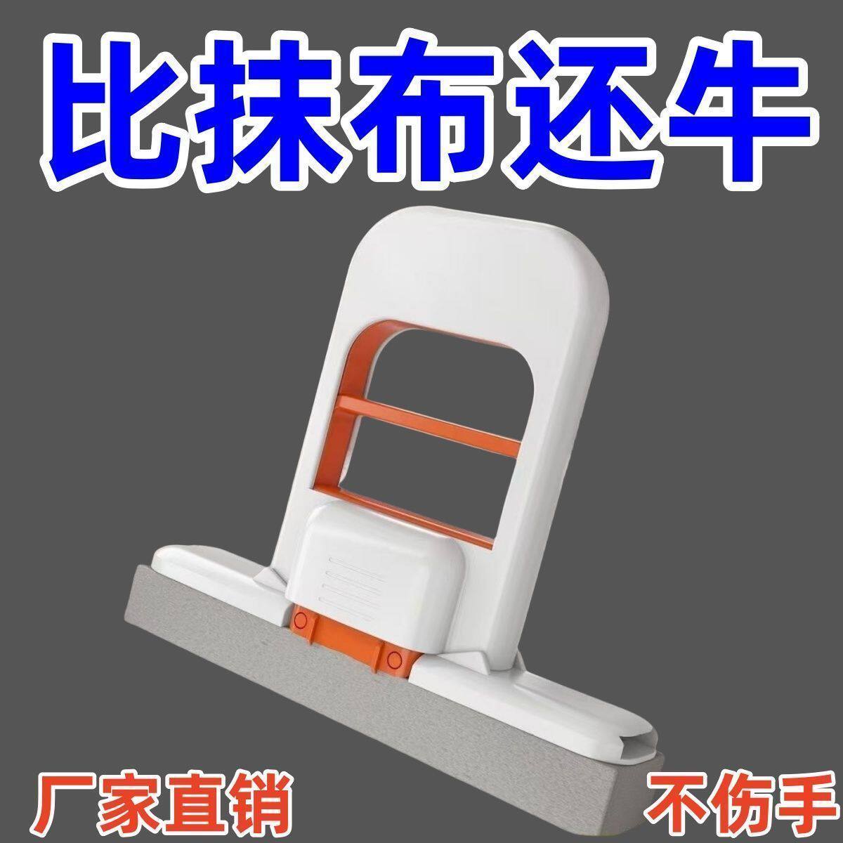 清洁桌面家用新款多套装茶吧代替