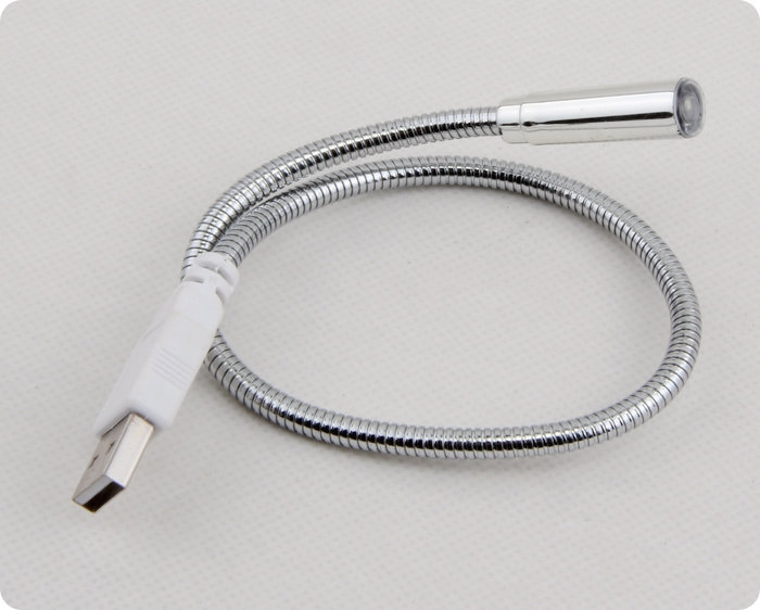 Lampe USB - Ref 376851 Image 4