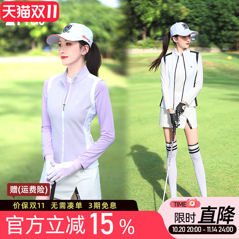 女背心马甲外套修身显瘦保暖舒适
