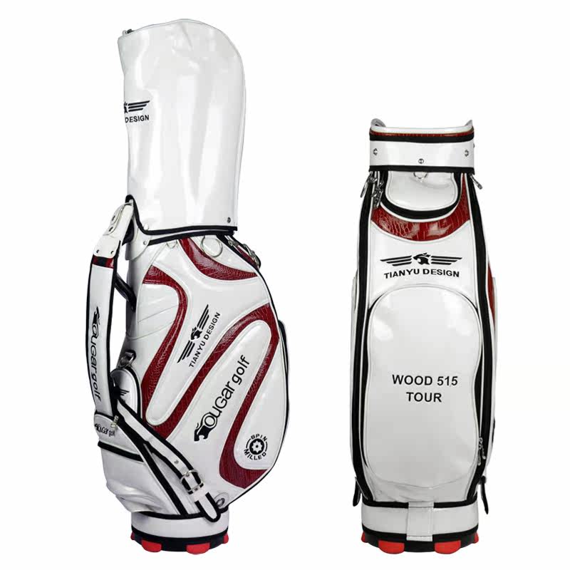 Sac de golf - Ref 44879 Image 5