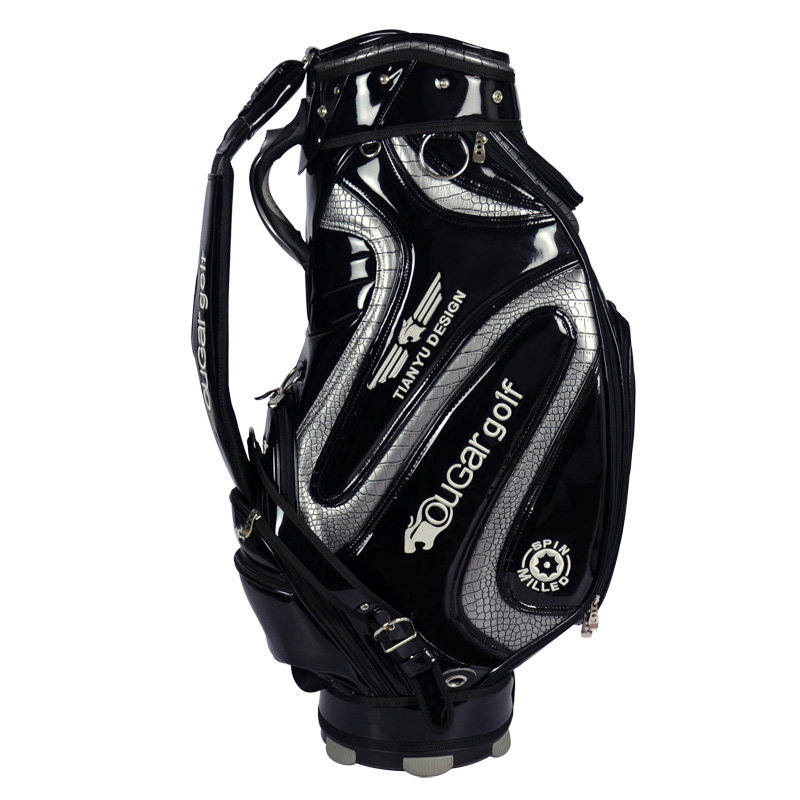 Sac de golf - Ref 44879 Image 3