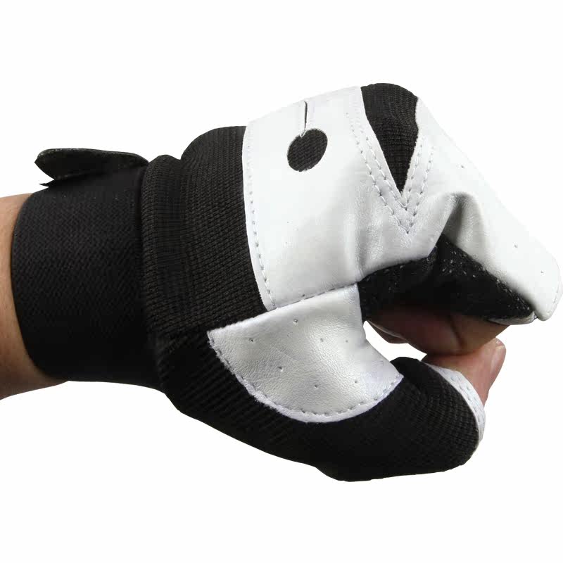 Protection sport - Ref 583636 Image 4