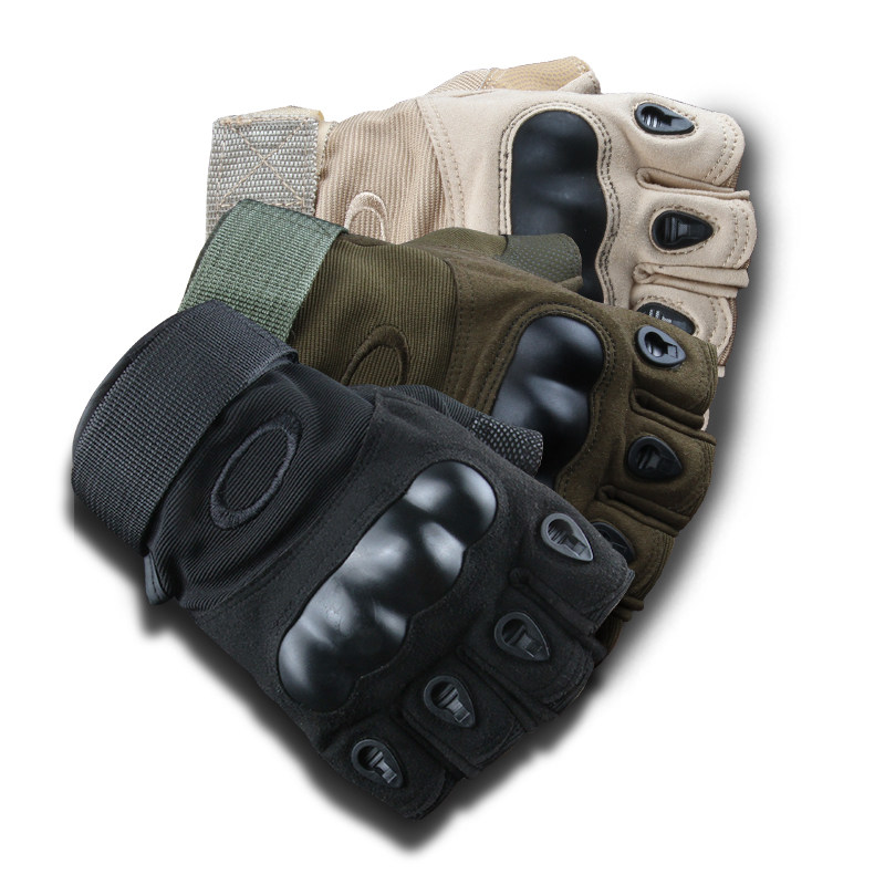 Protection sport - Ref 583638 Image 3