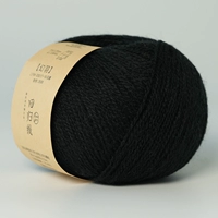 № 19-Графит-Новый цвет