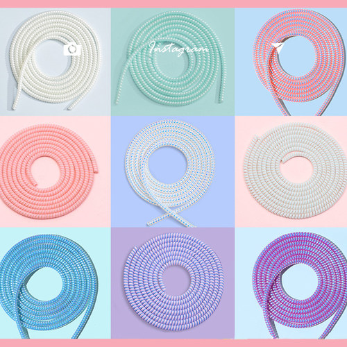 【防折断】数据线修复