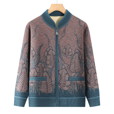 无品牌常规聚酯纤维休闲风