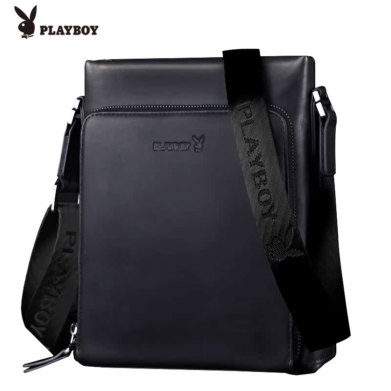 Sac homme - Ref 51335 Image 3