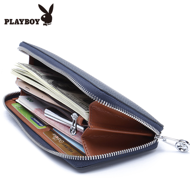Sac pour homme - Ref 51052 Image 5