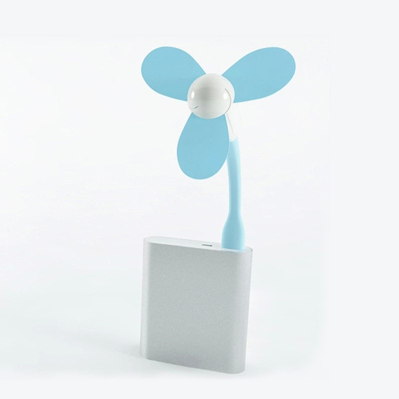 Ventilateur USB - Ref 404488 Image 4