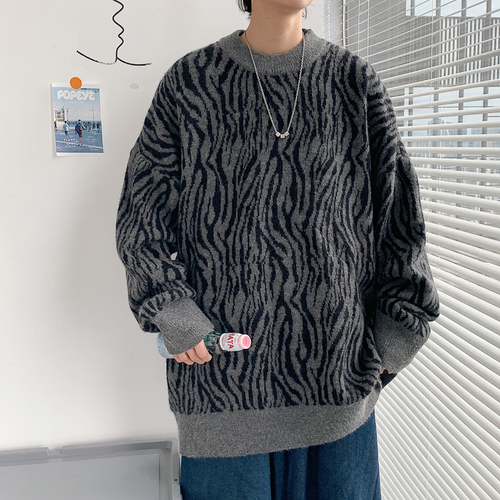 钱塘4005-1 QT40051DM654 钱塘4005-1 QT40051DM654