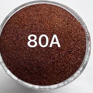 金红矿业石榴砂水刀砂60目80目100目水切割砂玻璃岩板瓷砖专用砂