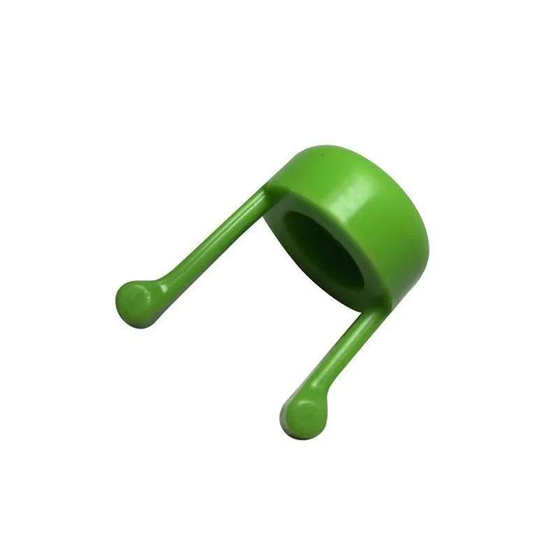 滴眼药神器眼药水支架滴药液辅助器成人儿童助滴器工具撑眼皮撑开