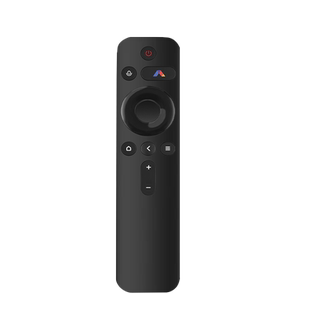 适用于峰米投影仪遥控器蓝牙语音小明光峰电视遥控器S5 Q2pro X1 T1 C3 RC605 R1小明投影机激光电视通用
