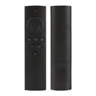 适用暴风电视遥控器BFTV暴风红外电视遥控通用暴风TV智能蓝牙语音超级体感游戏液晶电视机直接用