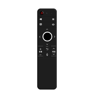 适用夏普电视遥控器全部通用GB255 B200蓝牙智能4k液晶电视60SU475A 45SF470A TX4100A语音原机遥控器