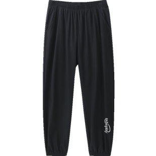 胖童裤子秋冬款大童加绒裤儿童男童加肥加大运动裤卫裤胖童加厚裤