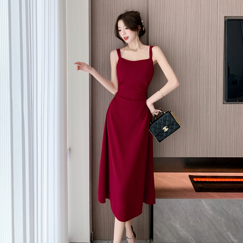  Red, long+M   + $1.57 