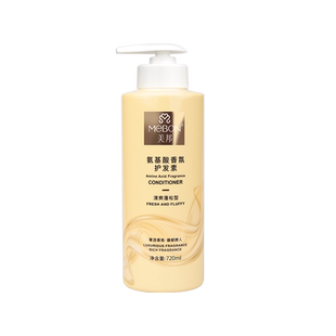 【限量500件】9.9元秒杀调皮宝保湿润唇膏组合