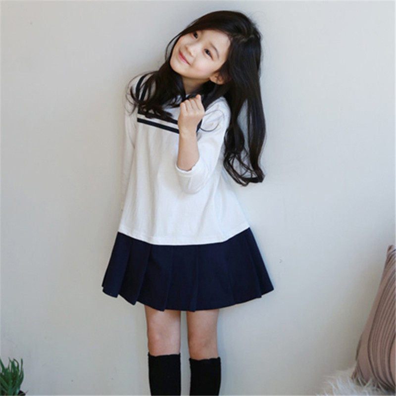 Robe enfant MOKO - Ref 2044353 Image 5